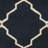 Chatham Hand Tufted Wool Geometric Rug-10492752