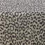 Chemin de table Jennevie-425763939
