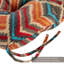 Coussin de chaise de salle à manger d'extérieur Shipton-913388298-913388289