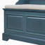 Banc de rangement pour chaussures Retro-1426511142