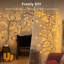 Holiday Lighting