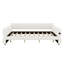 Lit plateforme tapissier-821862866
