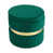 Green is out of stock