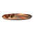 Copper selected