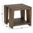 Alena Solid Wood End Table-97282334