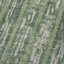 Jeté Sherpa ASB860 Southwest Addison-132937748