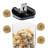 Canister - Set of 7