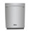 Thor Kitchen 24" 45 Decibel ENERGY STAR Certified Built-In Dishwasher with Adjustable Rack and Tall Tub Stainless Steel