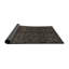 Tapis abstrait abstrait moderne-1869892963