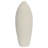 Kelleher Small Shell Vase-1104282011