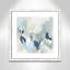 «Little Talks II» par Isabelle Z - reproduction d'art sur toile-55541895-55541900-119120120