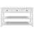 Antique White