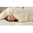 90% White Down Winter Comforter-1422103537