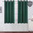 Erfried Blackout Curtain Pair-1237148739-1237148738