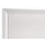 Lit standard Husby en blanc-1878749791