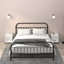 Jarik 40cm W Bedside Table-1477643958-1536377136
