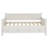Caileon Daybed Storage Bed