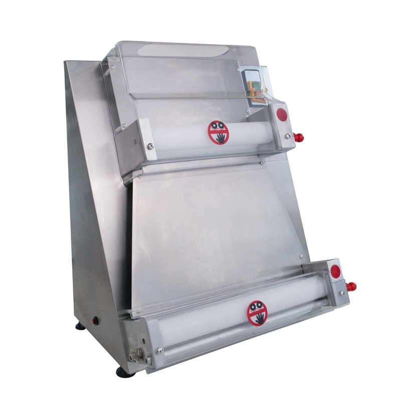 Hakka Food Processing Electric Pasta Maker