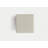 Solerno Ottoman-114777732