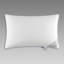 Pillow-922373346