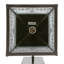 Outdoor Wall Lantern