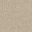 Alhambra Fabric-18482933