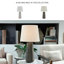 Lampe de table Cihan-1525796818
