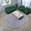 Fauteuil d'appoint Comfort Comfort
