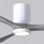 Irene LED Ceiling Fan-99192958-98977005-24425152