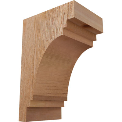 Pescadero Corbel