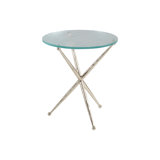 Marcus End Table
