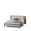 Amuda Ottoman Storage Bed-190986668