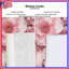 Rideaux de fenêtre en pivoine rose-625999780-625999781