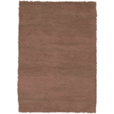 Strata Wool Area Rug