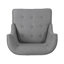 chaise d'appoint