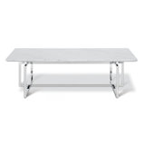 Darquize Coffee Table