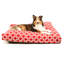 Liens Coussin / classique-9205683-9205684