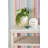 Avigdor 54'' Console Table