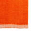 Chunky Linen Dish Cloth-1533108175
