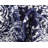 Brandt Floral Area Rug-1802233247-1802233245