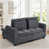 Dark Gray est en rupture de stock
