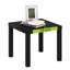 Emuel End Table-88631139