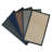 Sharan Non-Slip Indoor Doormat-433641855-521804491