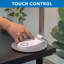 Lampe de bureau USB