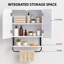 Wall Cabinet-1314380037