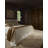 Loloi Teshayla Gold Natural Area Rug-33122570