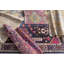 Tapis fuchsia Christa-610550547
