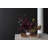 Handmade Ceramic Pot Planter-73058418