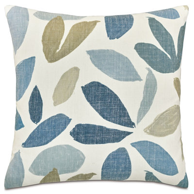 Coussin Mira