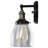 Lewandowski Dimmable Bath Sconce-1243129561